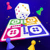 Ludo: The Dice Master Game