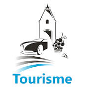 Tourisme R2M