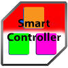 Unofficial vMix Control Basic