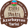 Milyonçu -Azərbaycan Tarixi