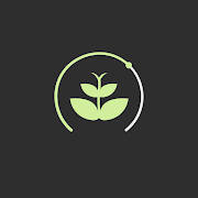 Refocus: Minimalist Pomodoro Timer