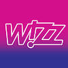 Wizz Air – Book, Travel & Save