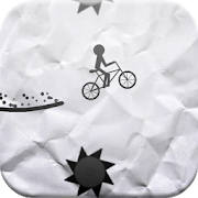 Ragdoll Rider