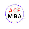 Ace MBA