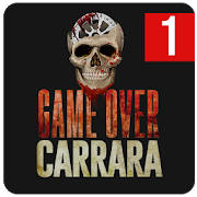 Game Over Carrara 1×01 Game Over Carrara 1×01