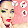 Beauty Photo Editor : 2018 Beauty Photo Editor : 2018