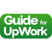 Guide for Upwork – Make Money