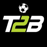 Tips2Bet – Daily Betting Tips