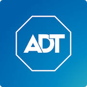 ADT Control ®