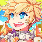 Ragnarok Frontier