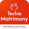 Techie Matrimony-Marriage App