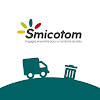 SMICOTOM – L’info déchets SMICOTOM – L’info déchets