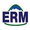 Emergency Response Manager