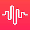 Music Finder – Recognition songs & Lyrics Music Finder – Recognition songs & Lyrics
