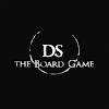 DS Dungeons