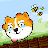 Block Blast: Rescue Puzzle