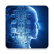Science and Technology for UPSC Science and Technology for UPSC