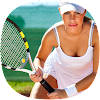 Tennis Guide