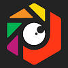 Photo Editor & Collage Maker Photo Editor & Collage Maker