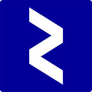 ASIGN Pro