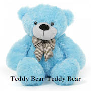 Teddy Bear Teddy Bear Kids Poem Teddy Bear Teddy Bear Kids Poem
