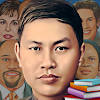 Watchman Nee Christian Books Watchman Nee Christian Books