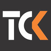 Telecom Track