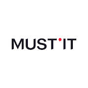 머스트잇(MUST’IT) – 온라인 명품 플랫폼