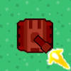 Tank game 2D – Tanky