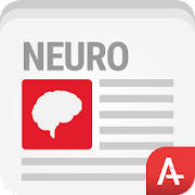Neurociência Online