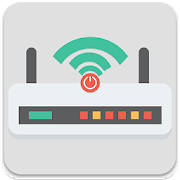 Pixel WifiBlocker Pro Analayzer