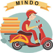 Mindo Ajibarang