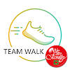 TeamWalk