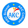 AKC Education AKC Education