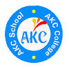 AKC Education