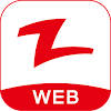 Zapya WebShare – File Sharing in Web Browser