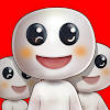 Sort Land Puzzle Game
