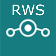RWS – Remote Web Server