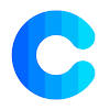 Coolors