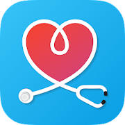 MyHealth Thailand