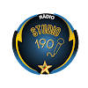 Rádio Studio 190