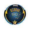 Rádio Studio 190 Rádio Studio 190