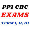 PP1 Cbc Exams: Term I, II, III PP1 Cbc Exams: Term I, II, III