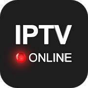 IPTV ONLINE