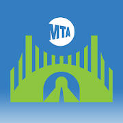 MTA Drive Time MTA Drive Time