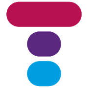 PayThunder: payments & offers & taxi & bus