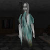 Witch House: Horror Game Witch House: Horror Game
