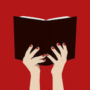 Push to Kindle by FiveFilters