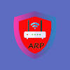 ARP Anti-Spoofing – Safe Wi-Fi