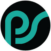 PlacementSeason PlacementSeason
